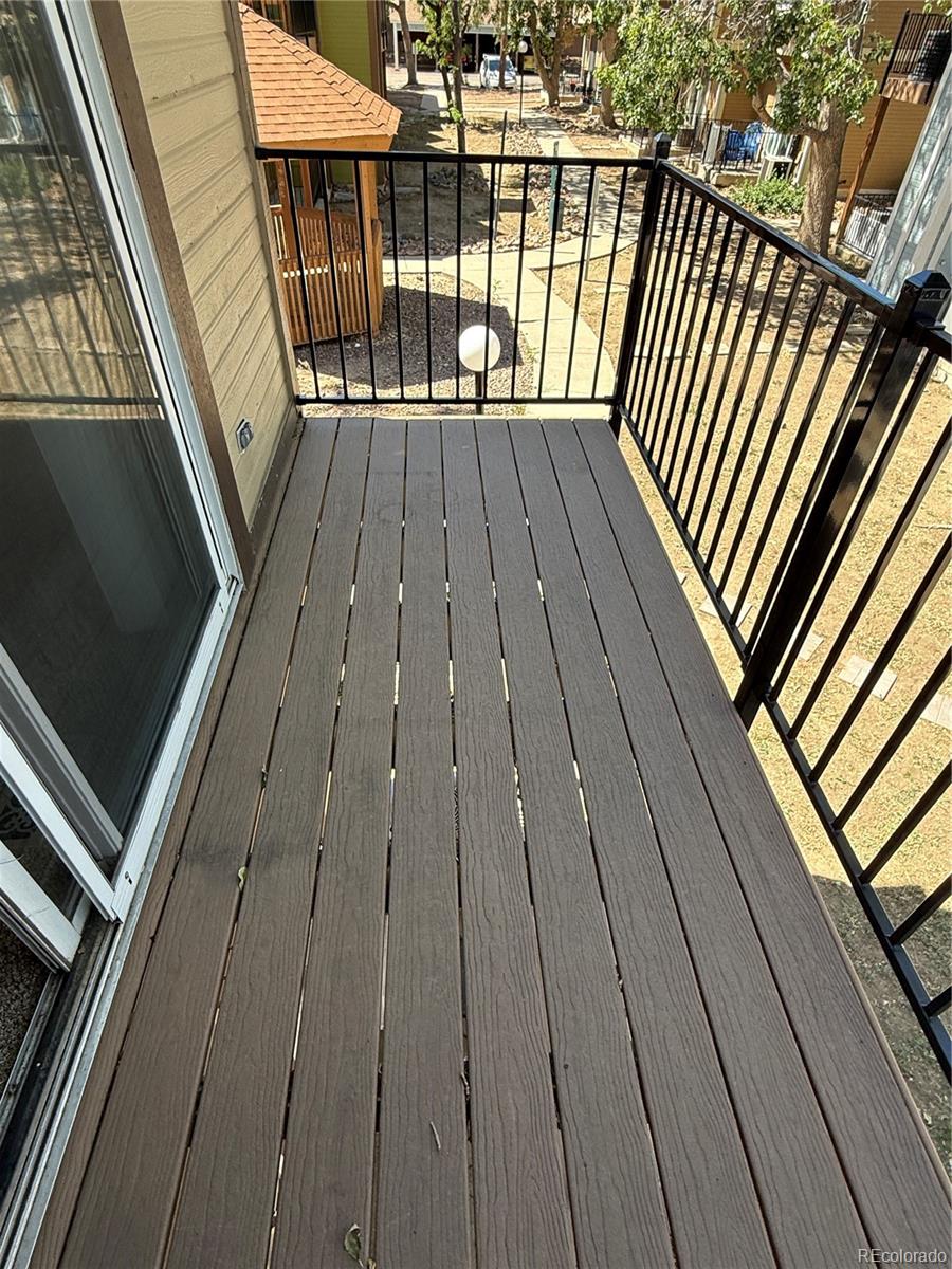 MLS Image #13 for 93 s sable boulevard,aurora, Colorado
