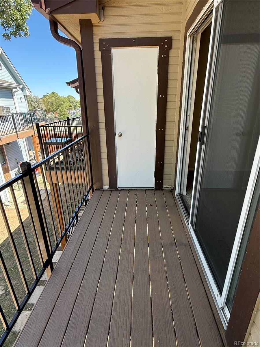 MLS Image #14 for 93 s sable boulevard,aurora, Colorado