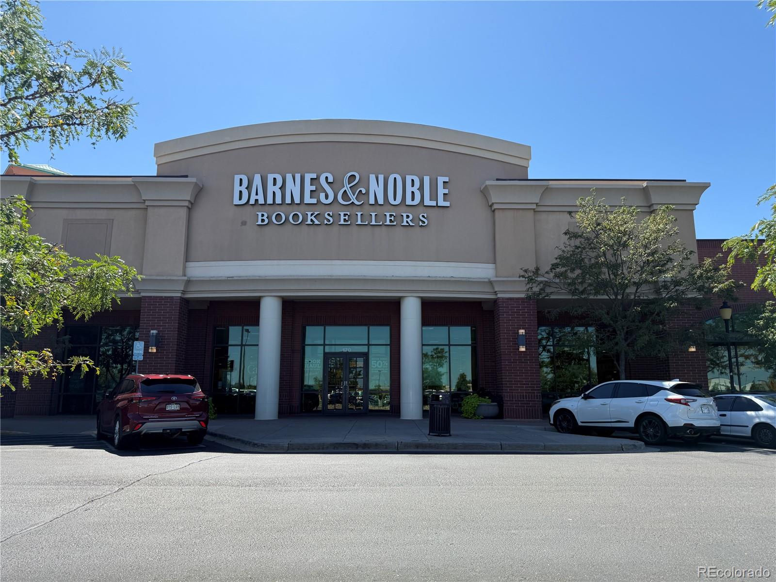 MLS Image #19 for 93 s sable boulevard,aurora, Colorado