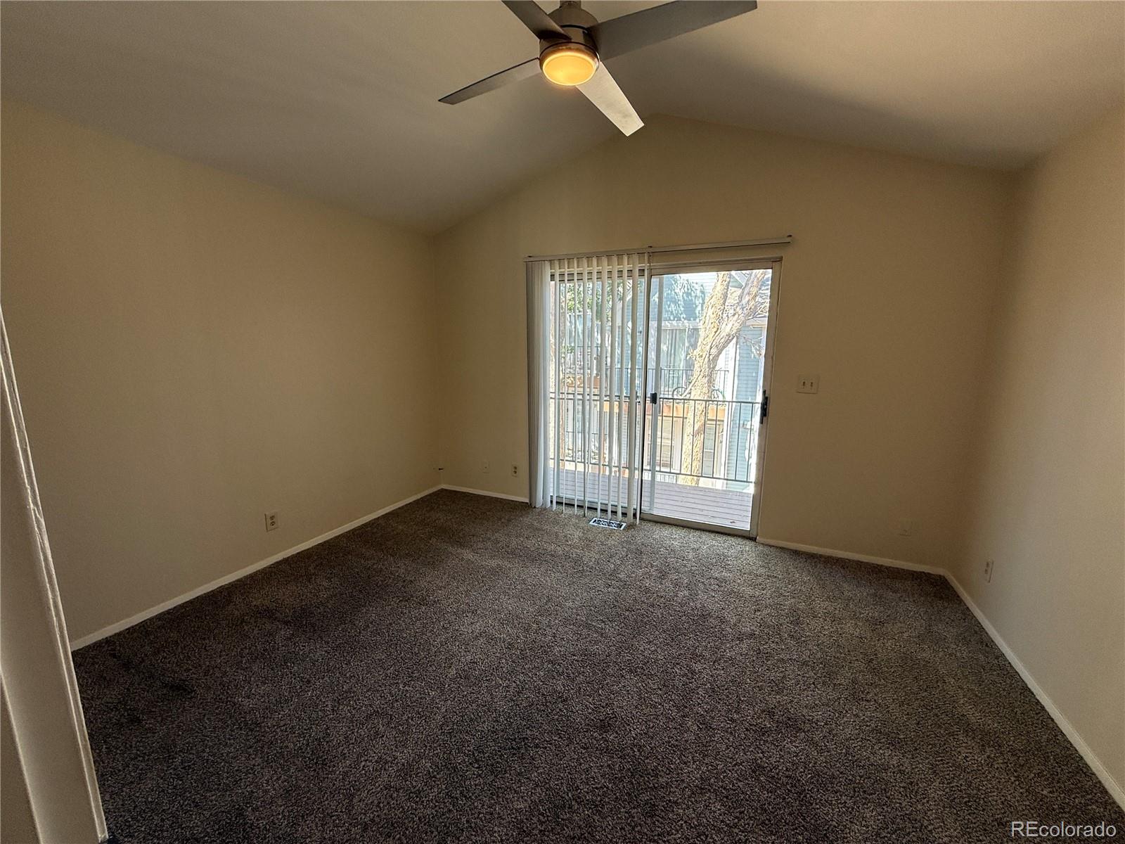 MLS Image #2 for 93 s sable boulevard,aurora, Colorado