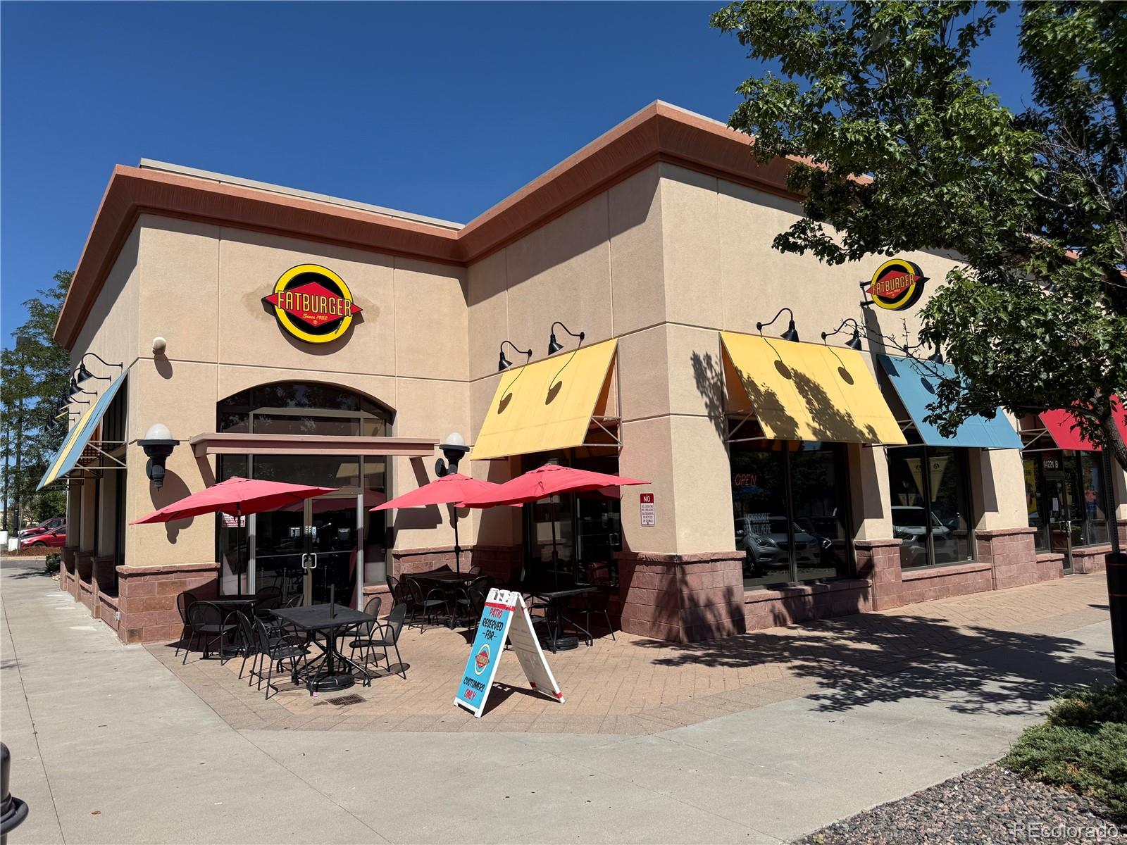 MLS Image #20 for 93 s sable boulevard,aurora, Colorado