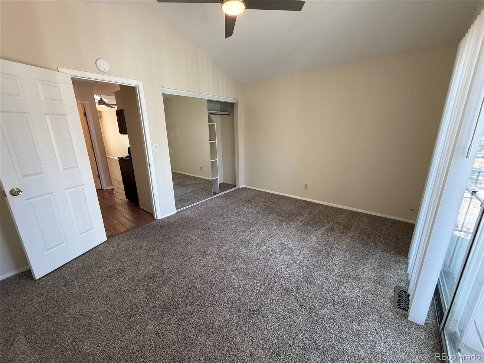 MLS Image #3 for 93 s sable boulevard,aurora, Colorado