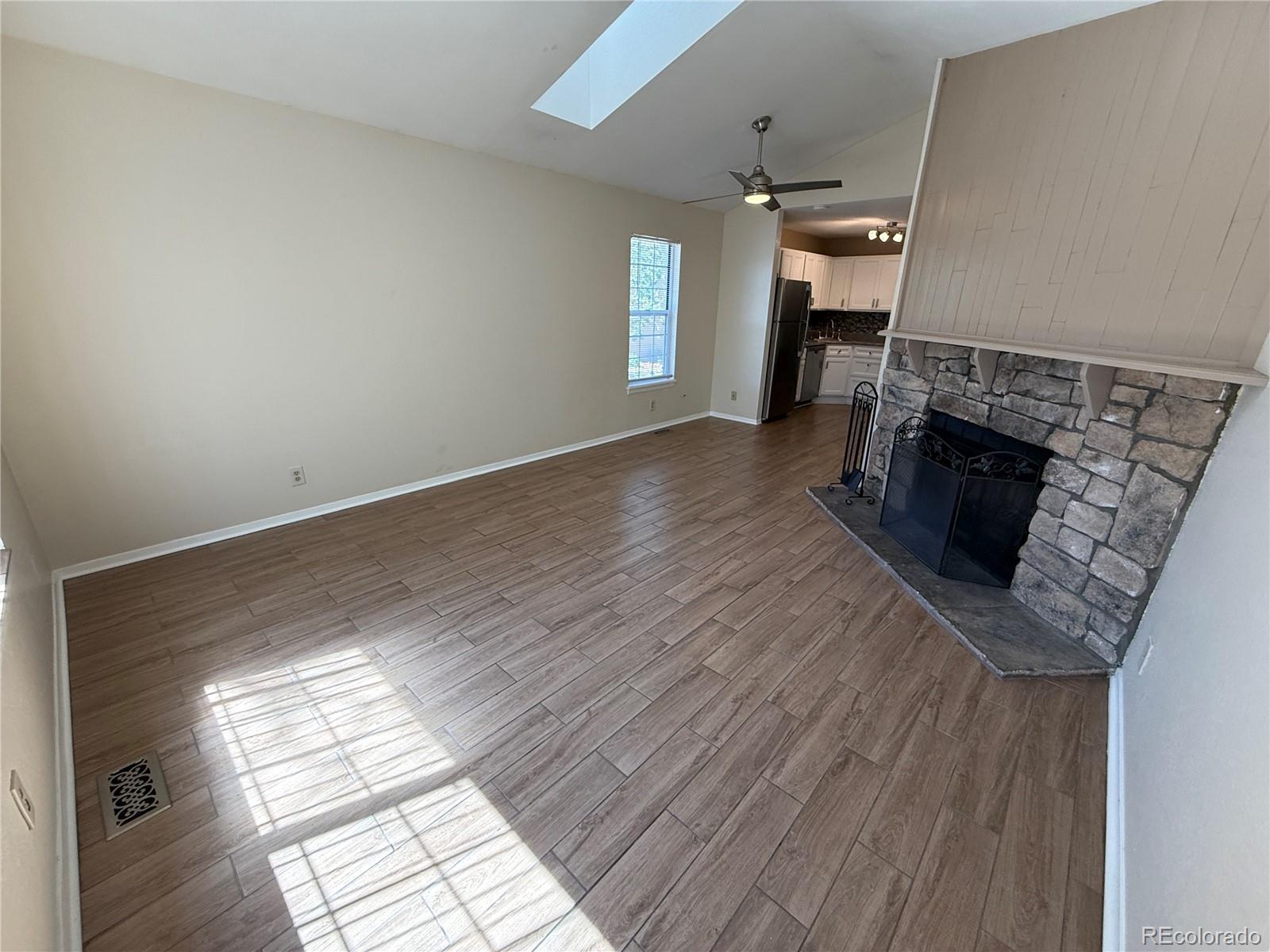 MLS Image #4 for 93 s sable boulevard,aurora, Colorado