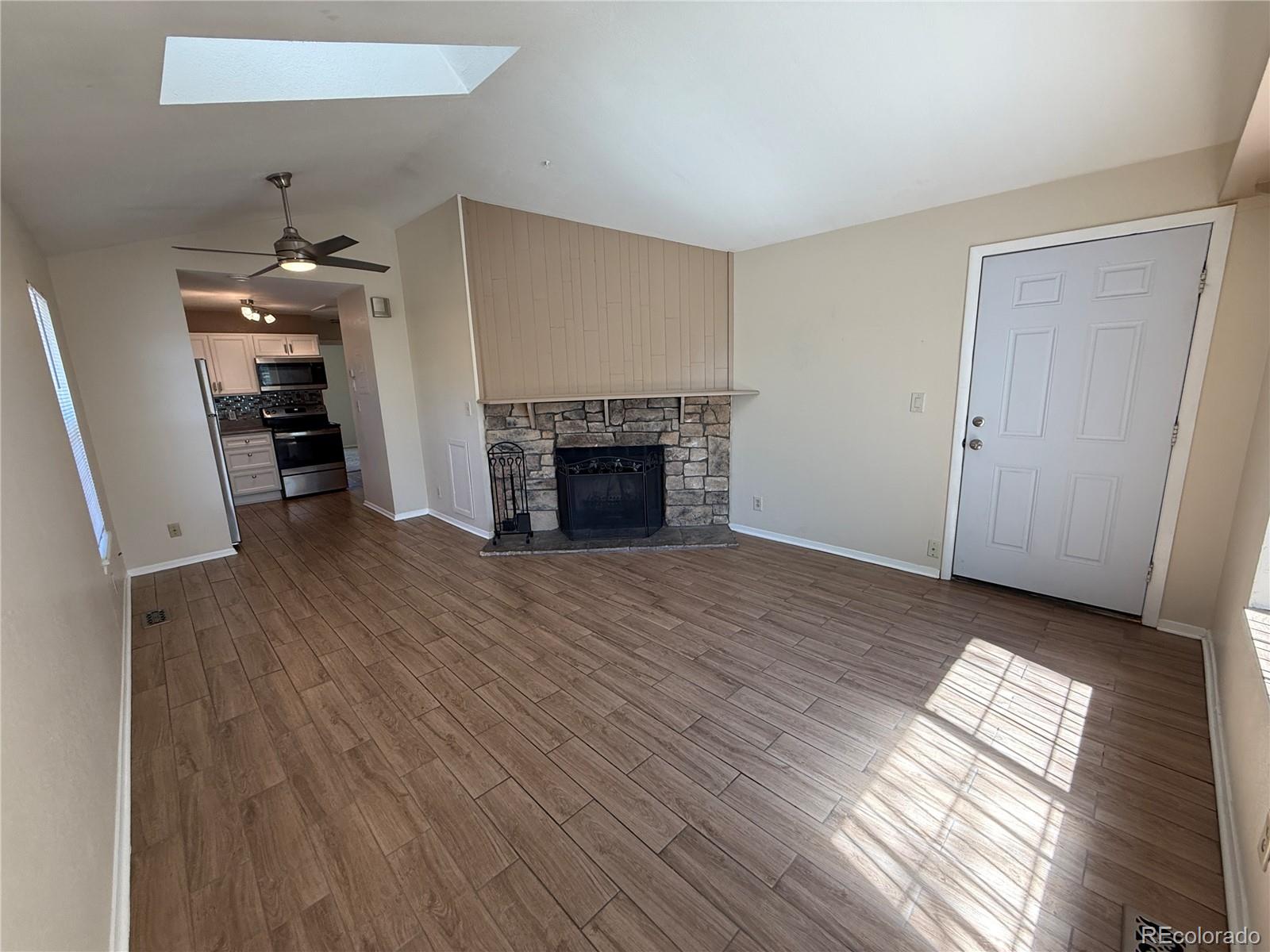 MLS Image #5 for 93 s sable boulevard,aurora, Colorado