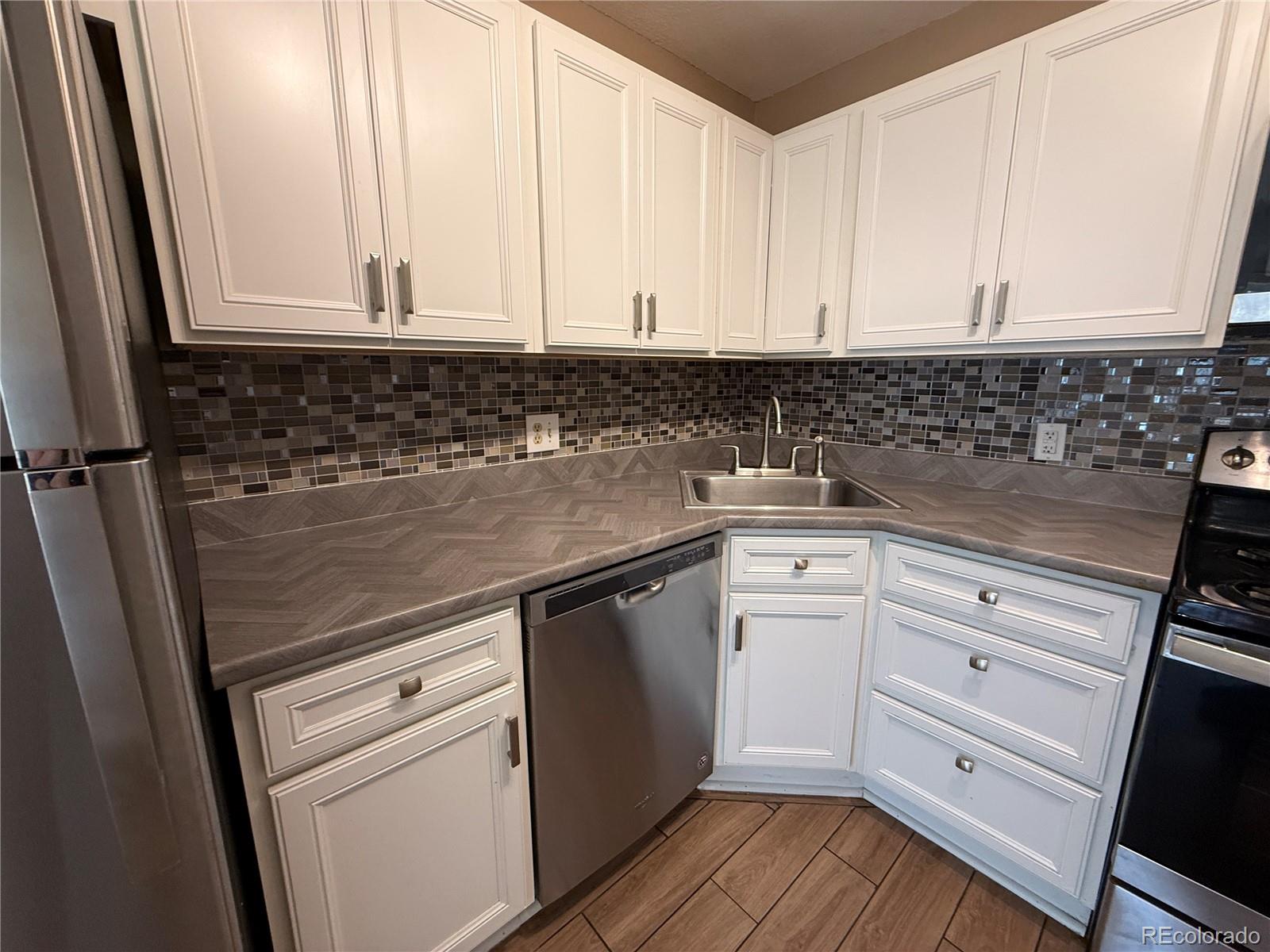MLS Image #6 for 93 s sable boulevard,aurora, Colorado