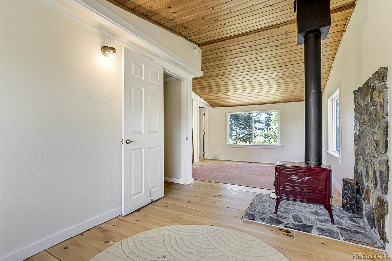 MLS Image #15 for 176  chalk circle trail,florissant, Colorado