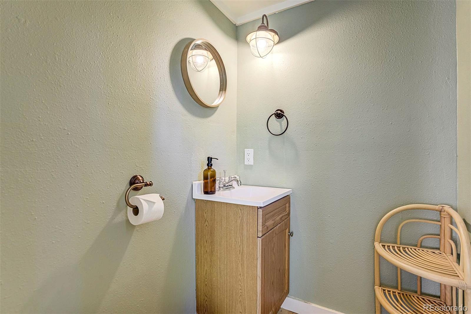 MLS Image #18 for 176  chalk circle trail,florissant, Colorado