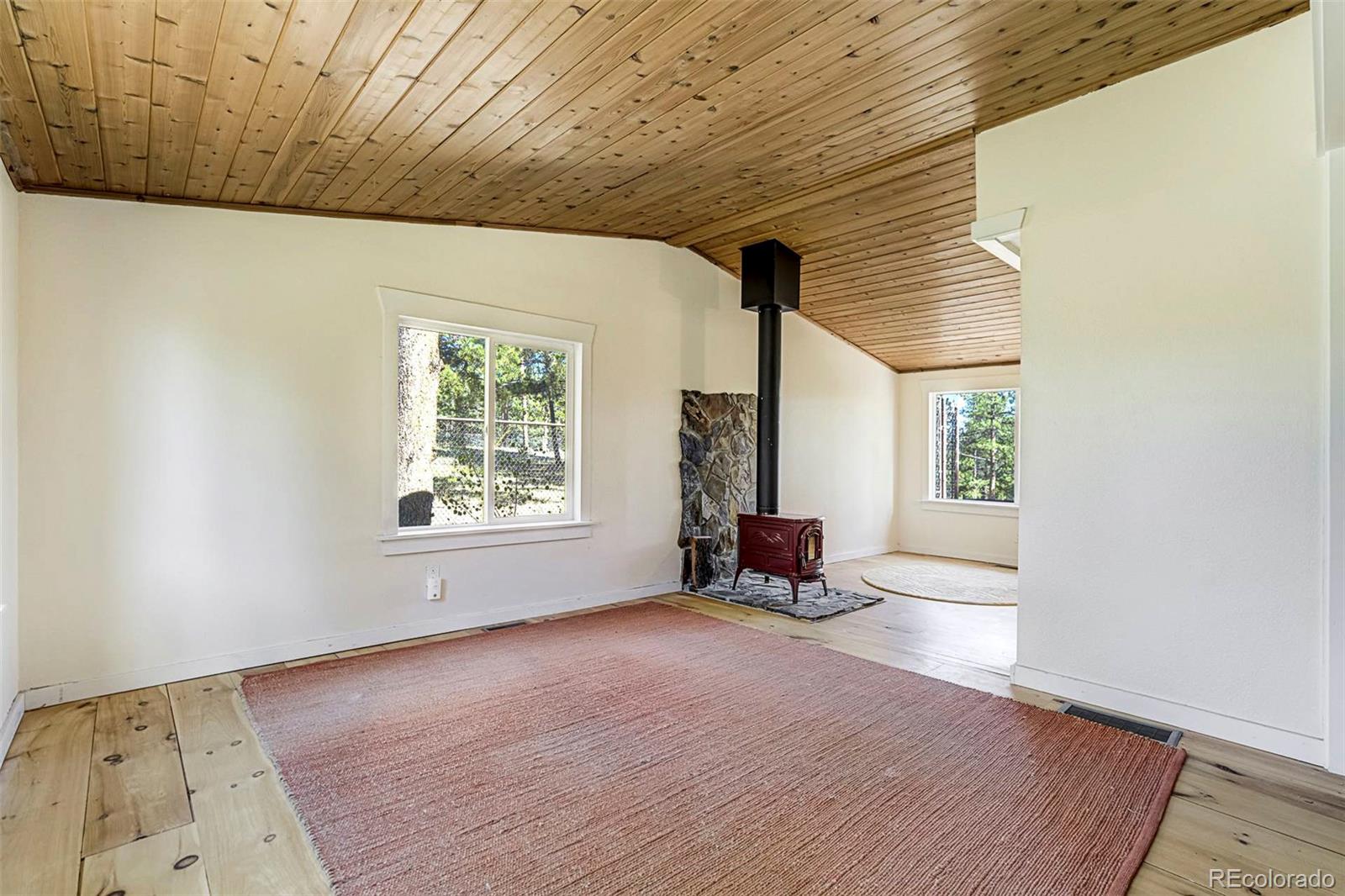 MLS Image #19 for 176  chalk circle trail,florissant, Colorado