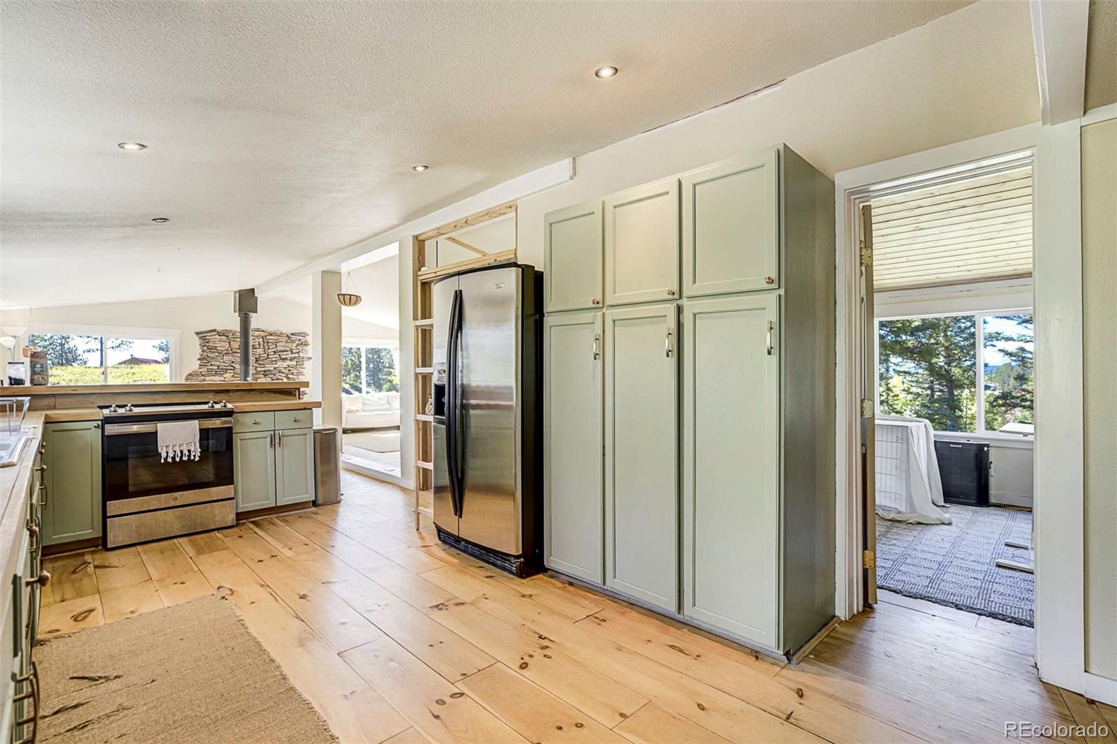 MLS Image #20 for 176  chalk circle trail,florissant, Colorado