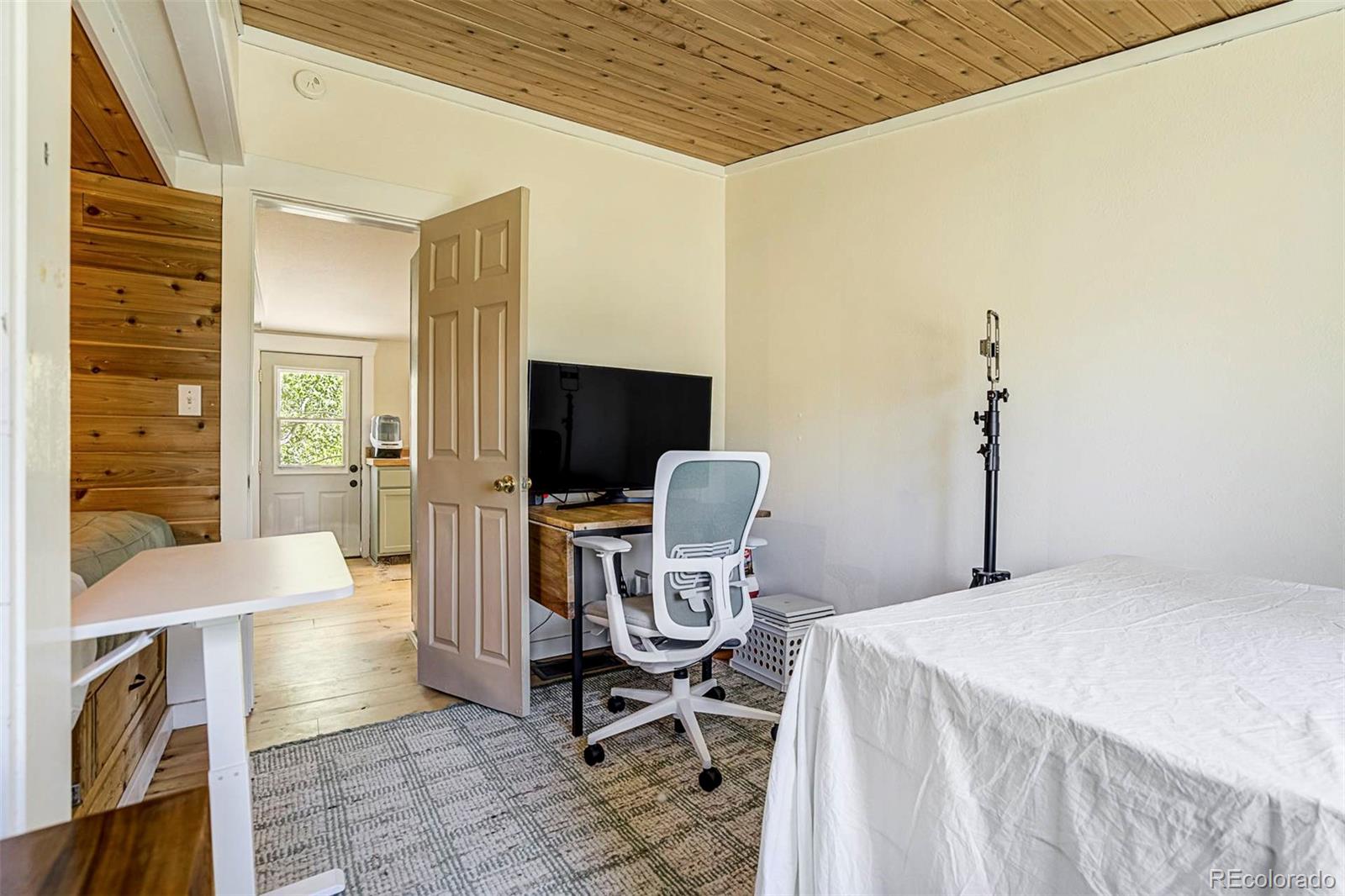 MLS Image #23 for 176  chalk circle trail,florissant, Colorado