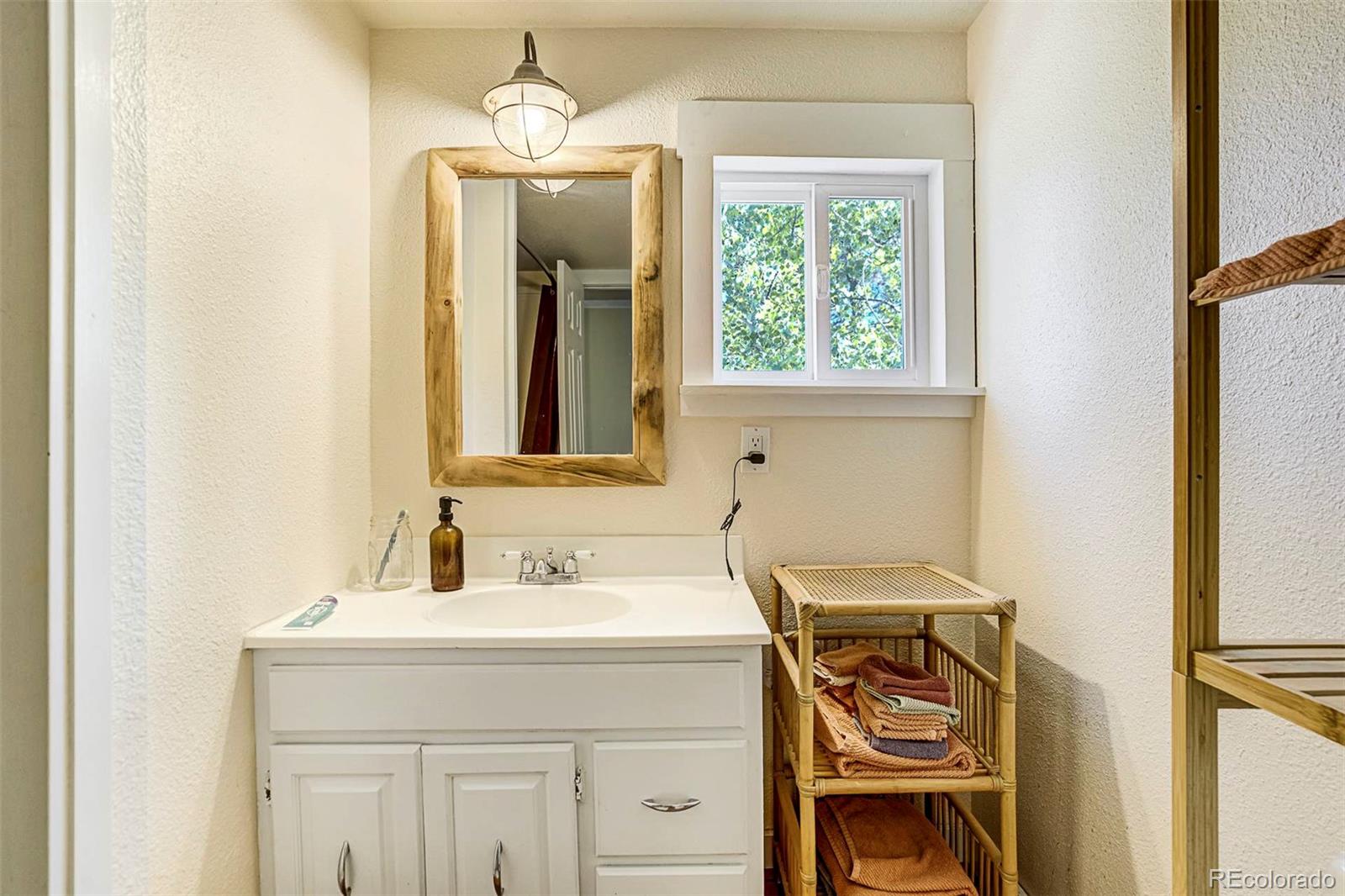 MLS Image #24 for 176  chalk circle trail,florissant, Colorado