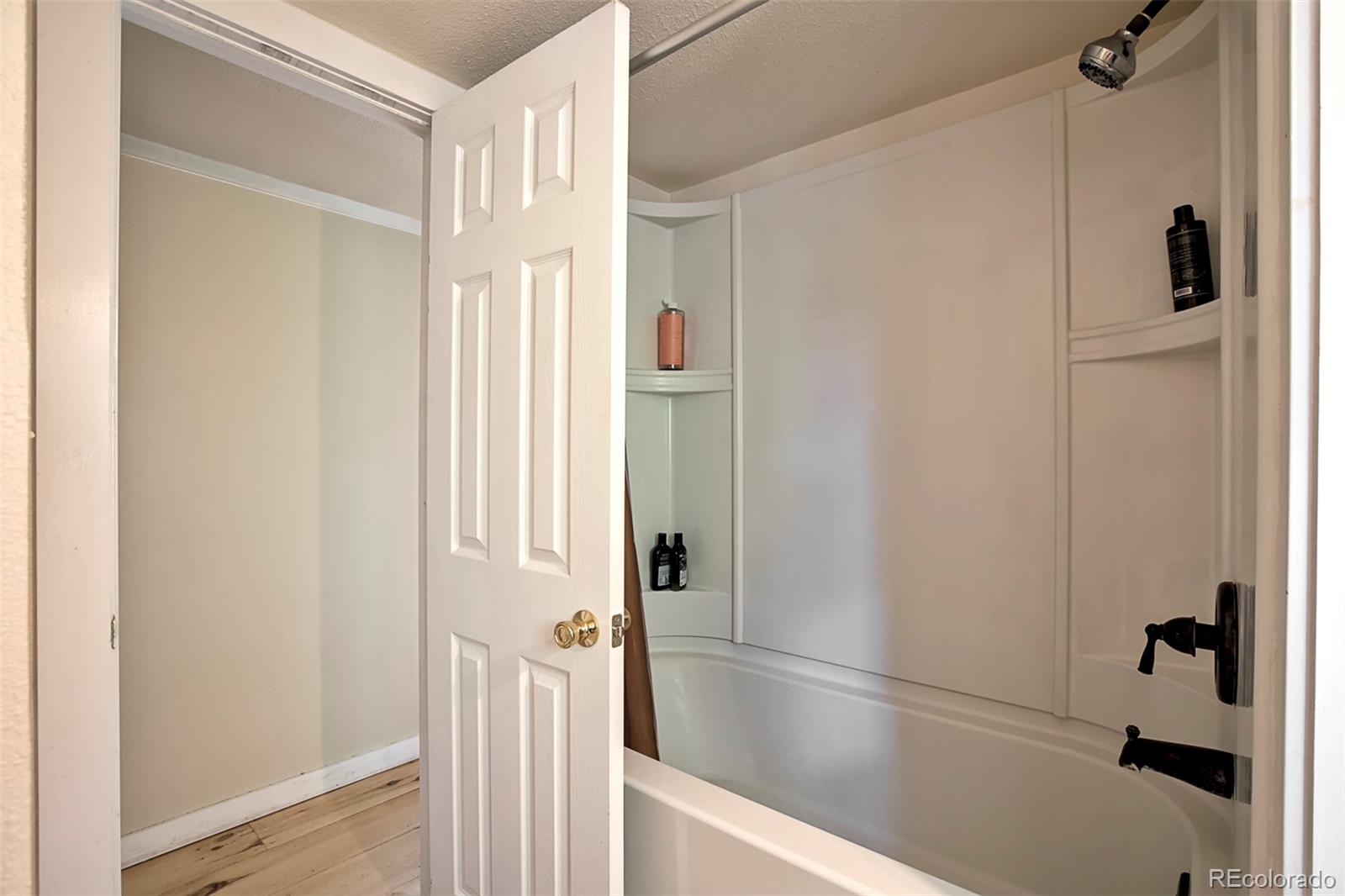 MLS Image #25 for 176  chalk circle trail,florissant, Colorado