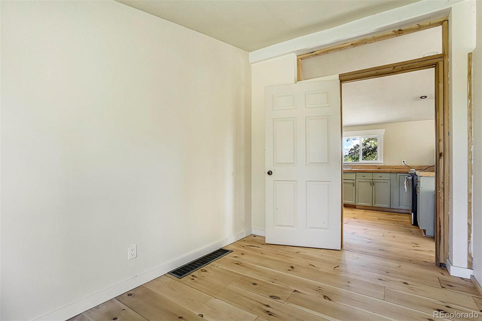 MLS Image #27 for 176  chalk circle trail,florissant, Colorado