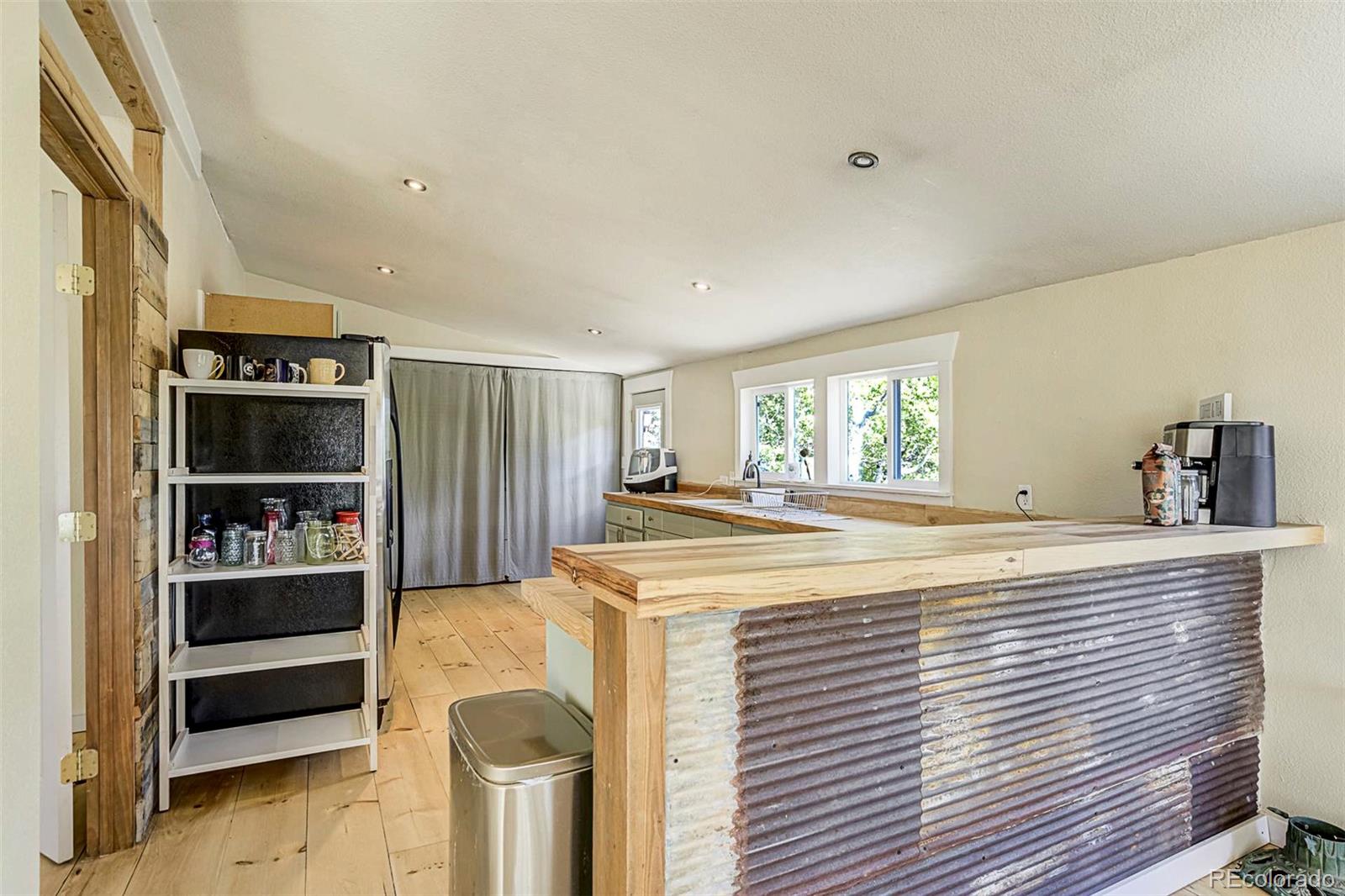 MLS Image #28 for 176  chalk circle trail,florissant, Colorado