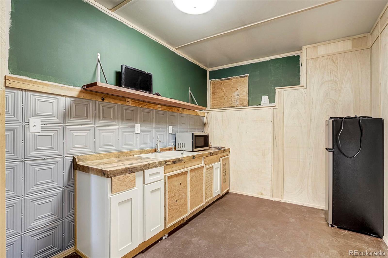 MLS Image #35 for 176  chalk circle trail,florissant, Colorado