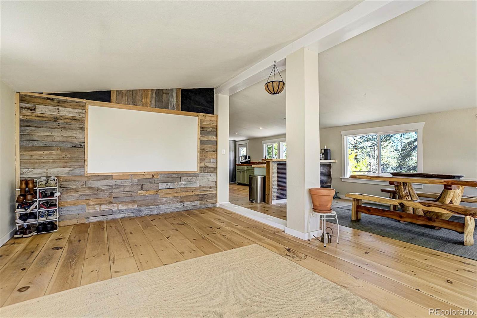 MLS Image #7 for 176  chalk circle trail,florissant, Colorado