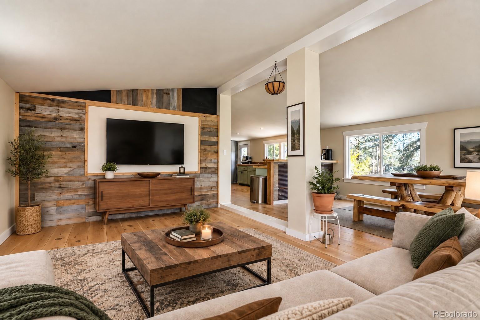 MLS Image #8 for 176  chalk circle trail,florissant, Colorado