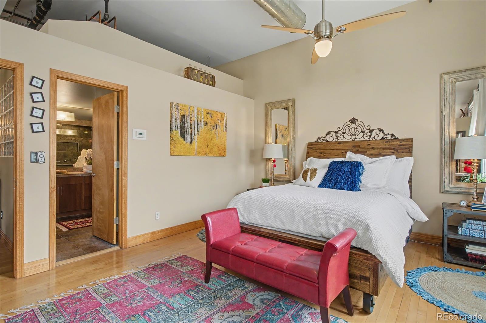 MLS Image #11 for 101 n tejon street 350,colorado springs, Colorado