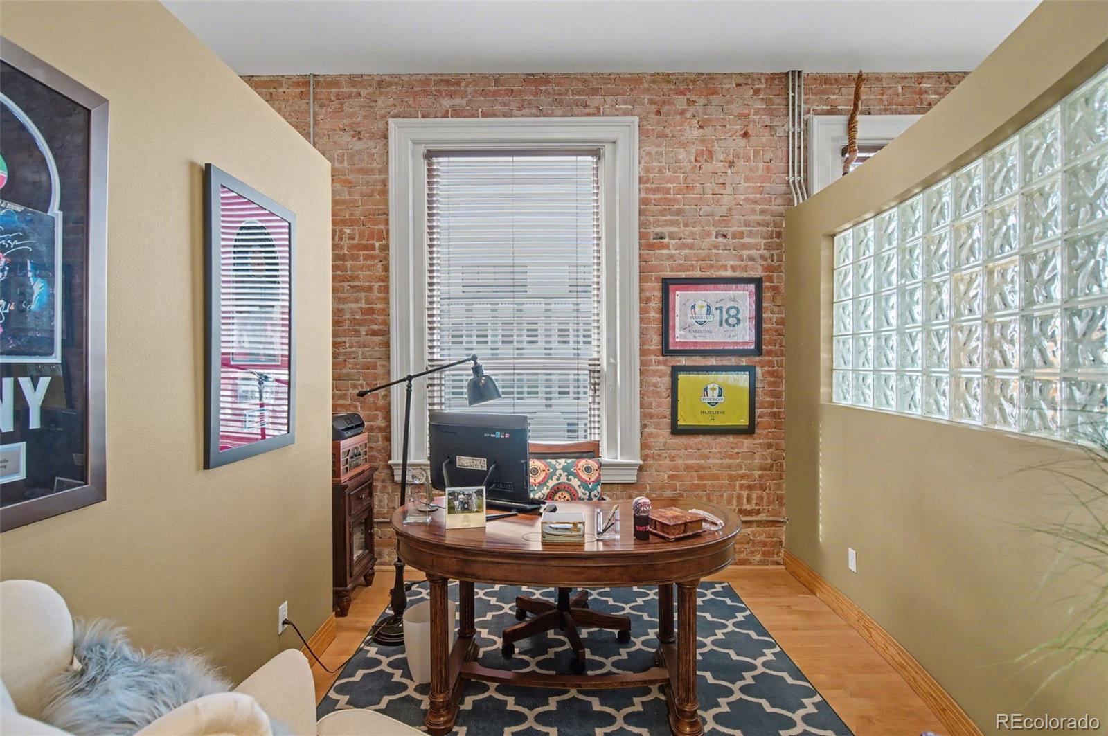 MLS Image #18 for 101 n tejon street 350,colorado springs, Colorado