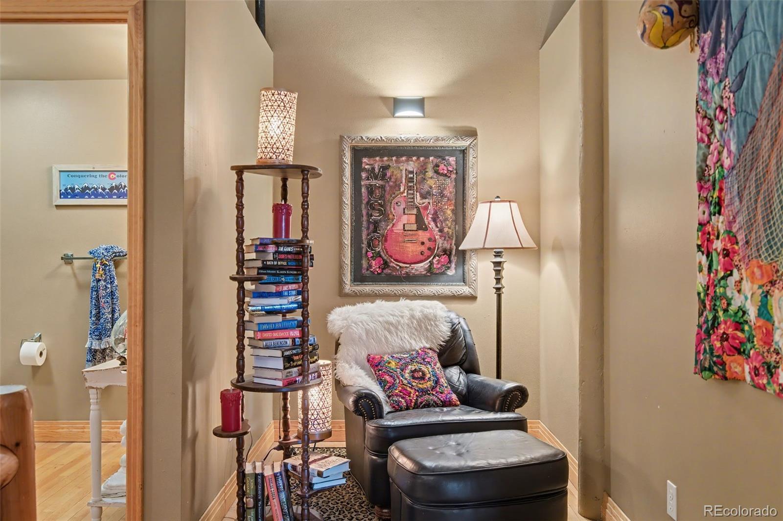 MLS Image #20 for 101 n tejon street 350,colorado springs, Colorado