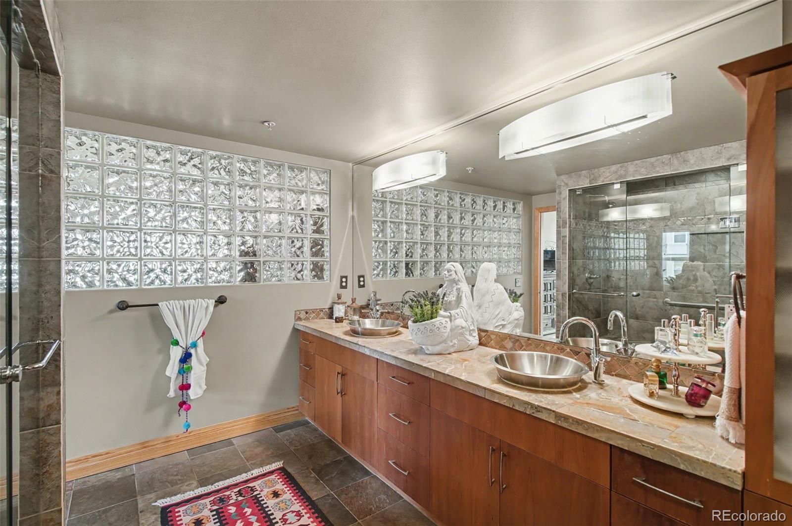 MLS Image #22 for 101 n tejon street 350,colorado springs, Colorado