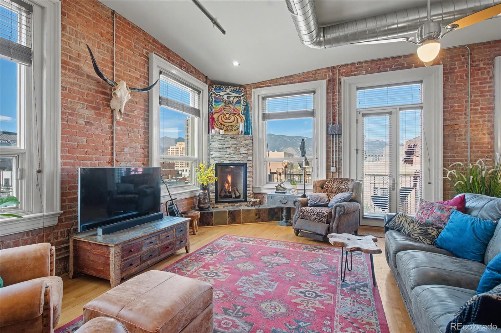 MLS Image #25 for 101 n tejon street 350,colorado springs, Colorado