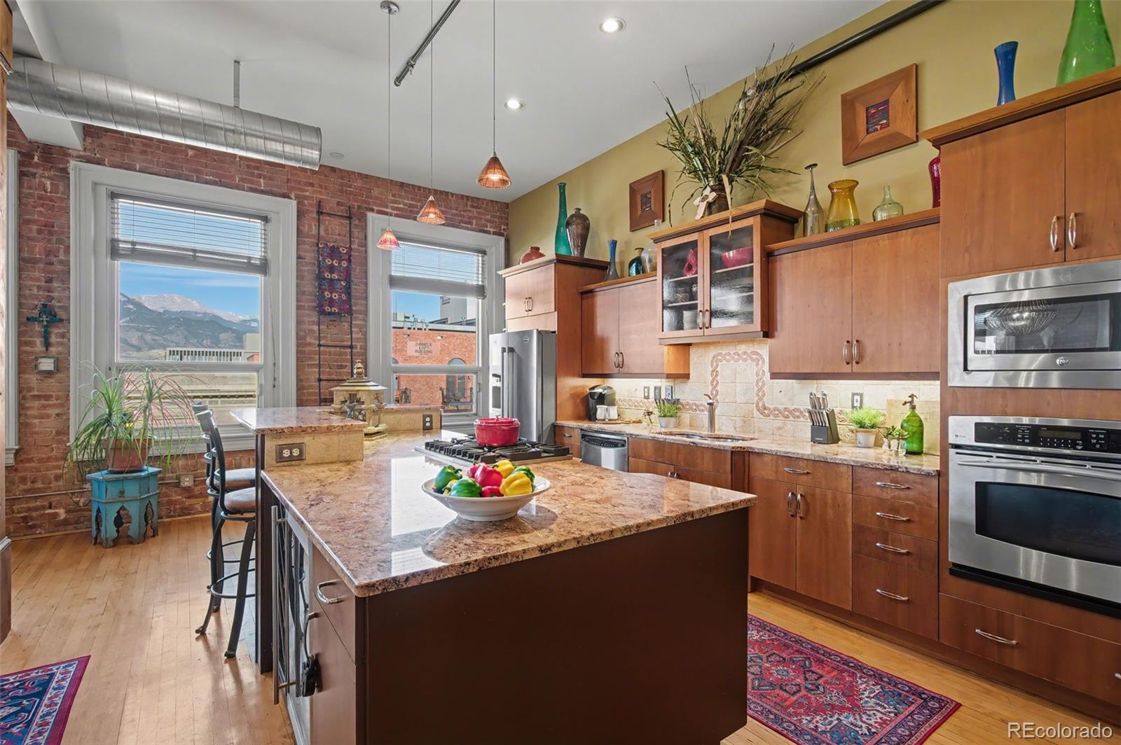 MLS Image #29 for 101 n tejon street 350,colorado springs, Colorado