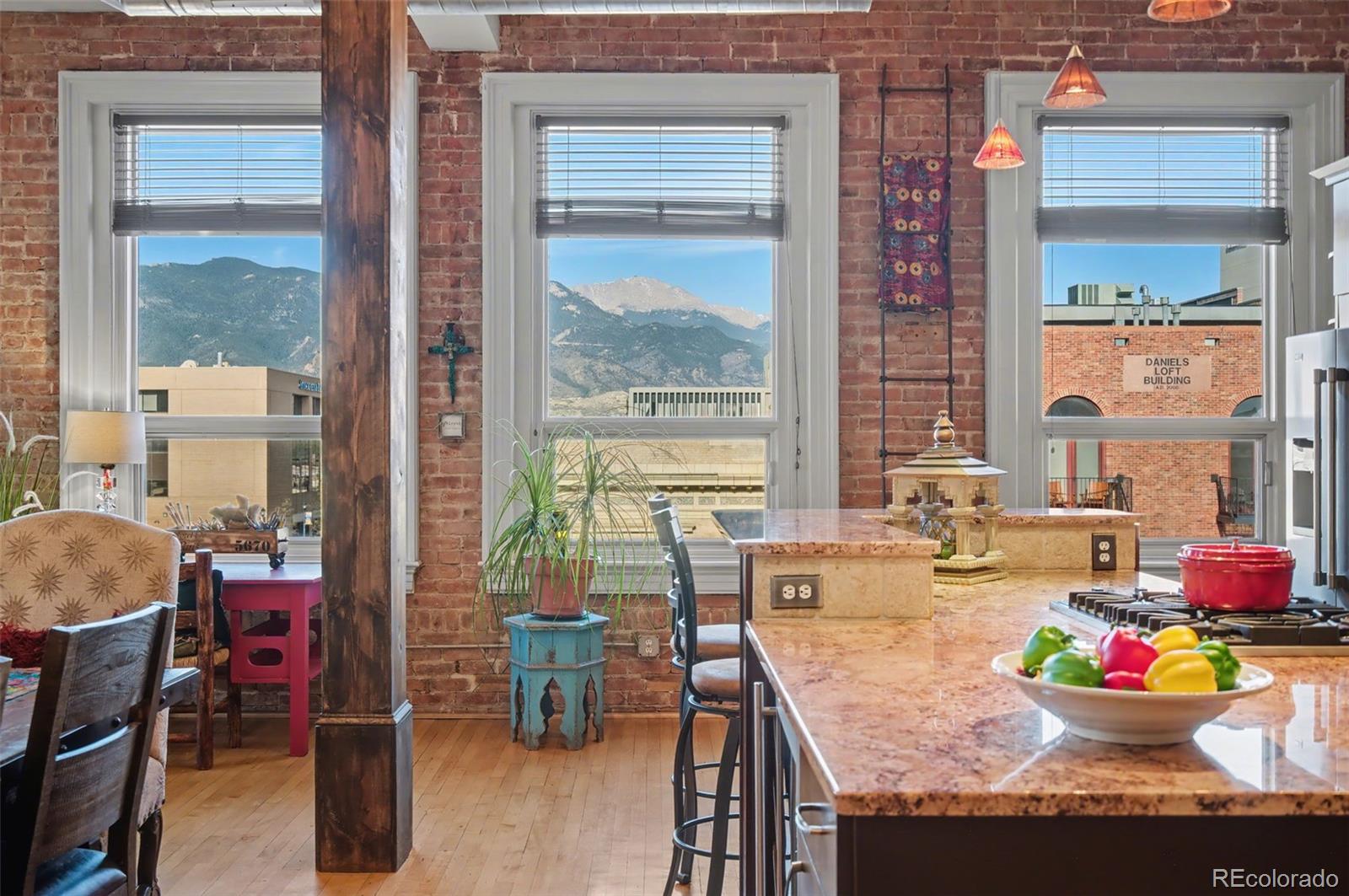 MLS Image #32 for 101 n tejon street 350,colorado springs, Colorado