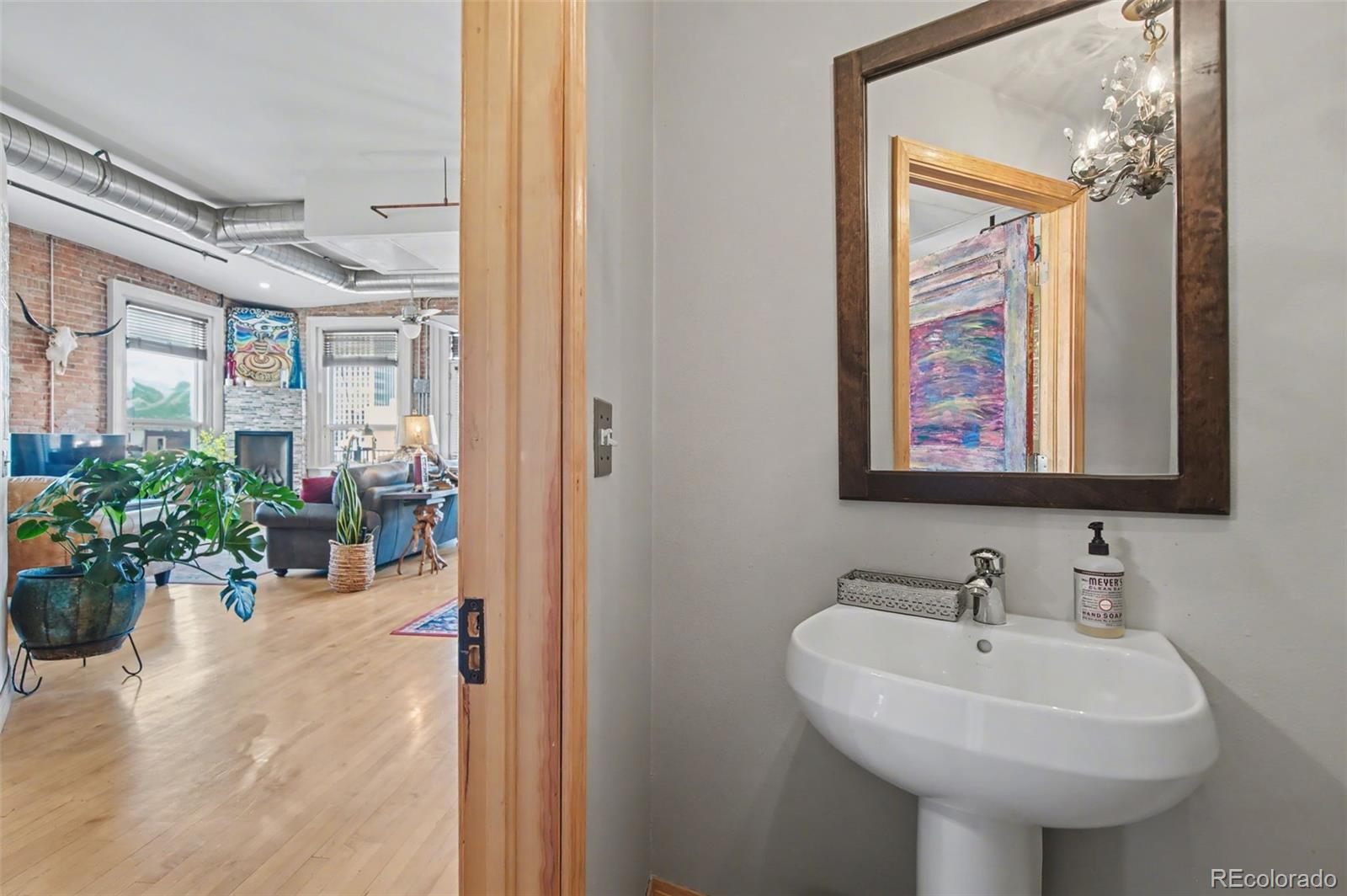 MLS Image #34 for 101 n tejon street 350,colorado springs, Colorado