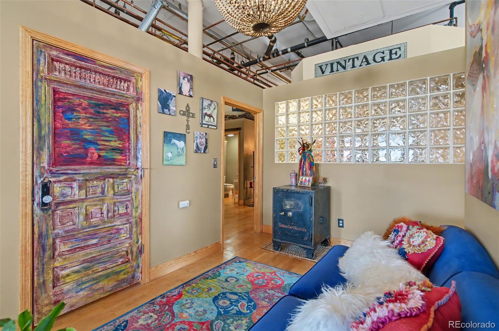 MLS Image #36 for 101 n tejon street 350,colorado springs, Colorado