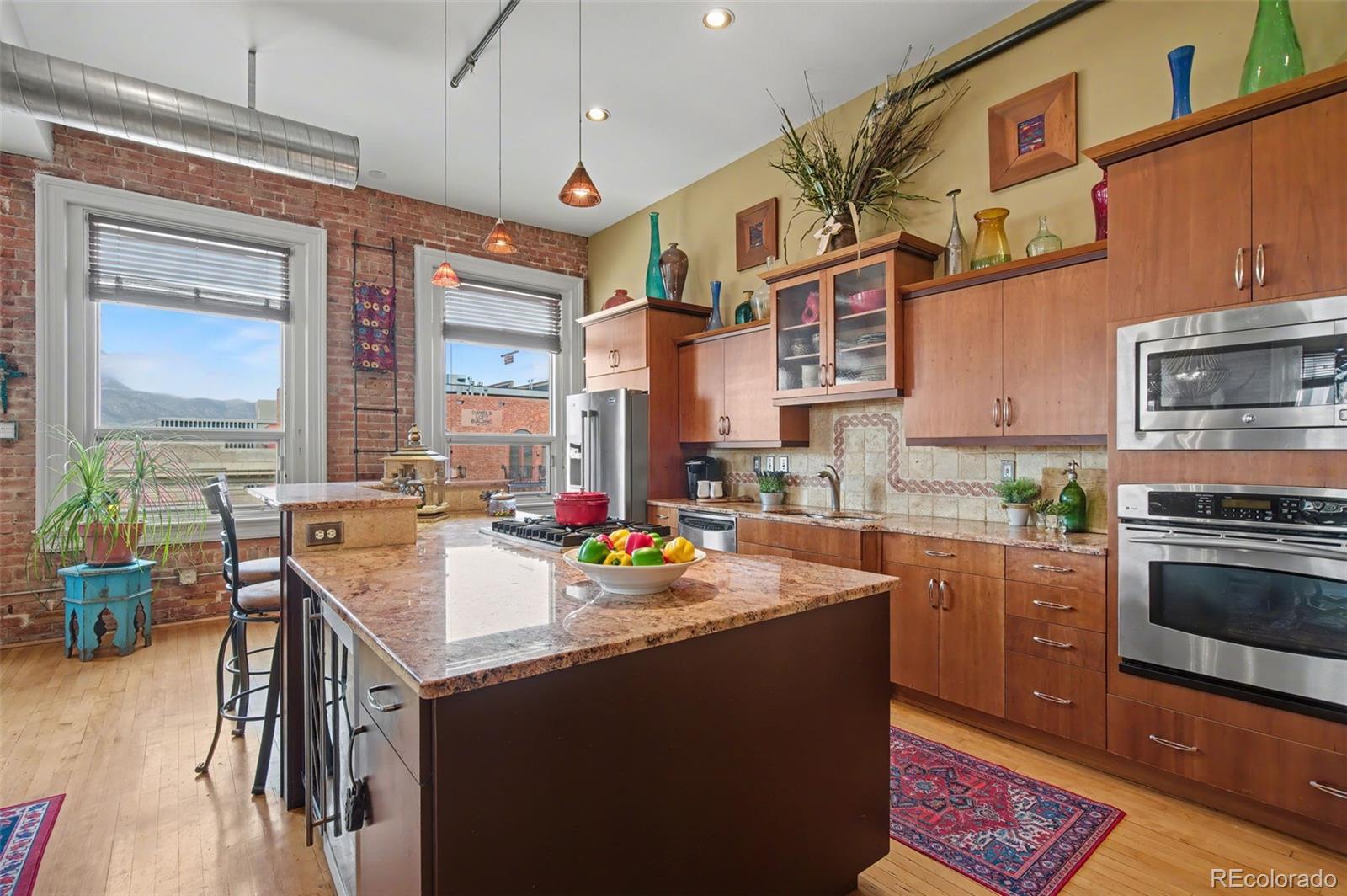 MLS Image #38 for 101 n tejon street 350,colorado springs, Colorado