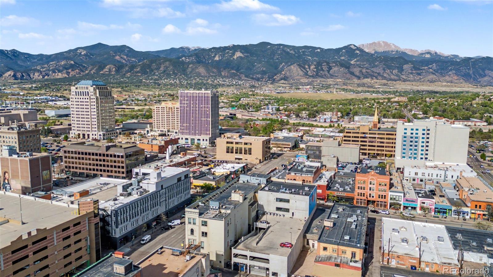 MLS Image #44 for 101 n tejon street 350,colorado springs, Colorado