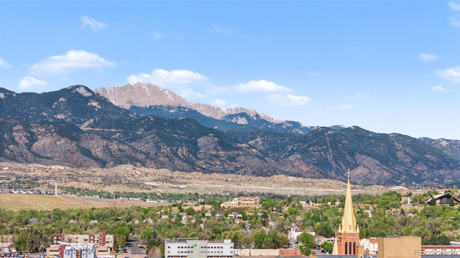 MLS Image #45 for 101 n tejon street 350,colorado springs, Colorado