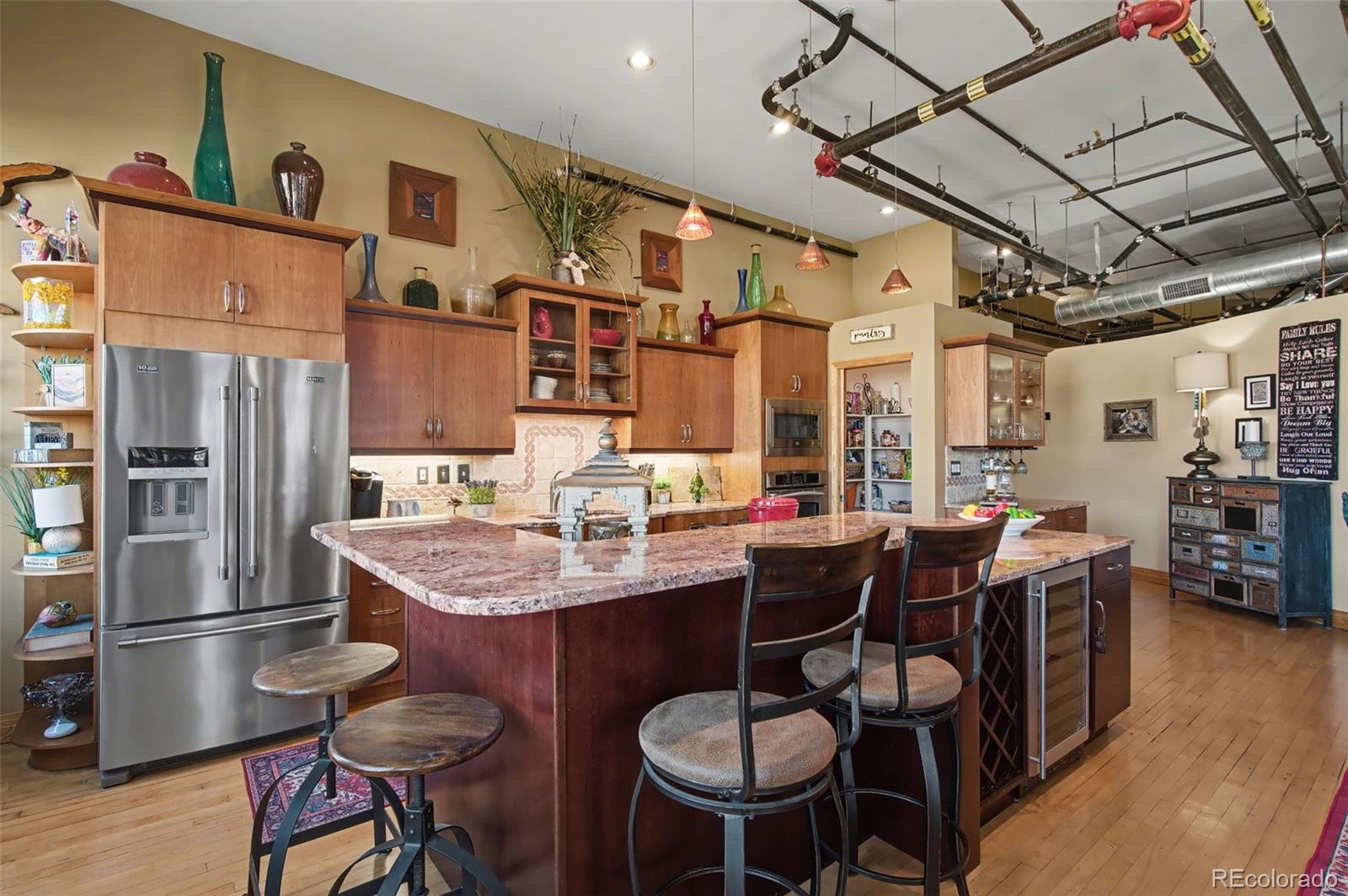 MLS Image #8 for 101 n tejon street 350,colorado springs, Colorado