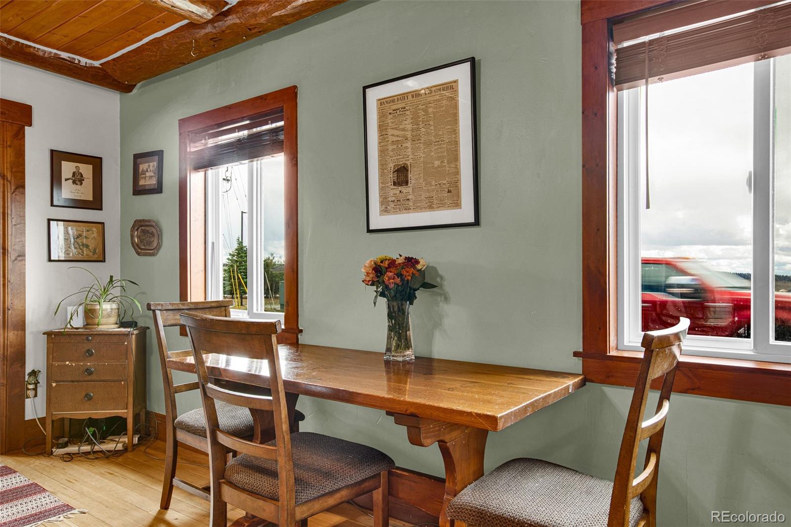 MLS Image #10 for 728  front street,fairplay, Colorado
