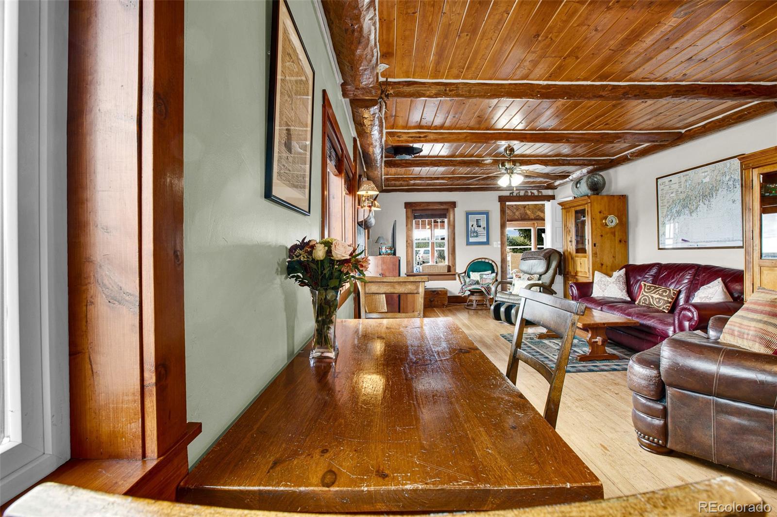 MLS Image #11 for 728  front street,fairplay, Colorado
