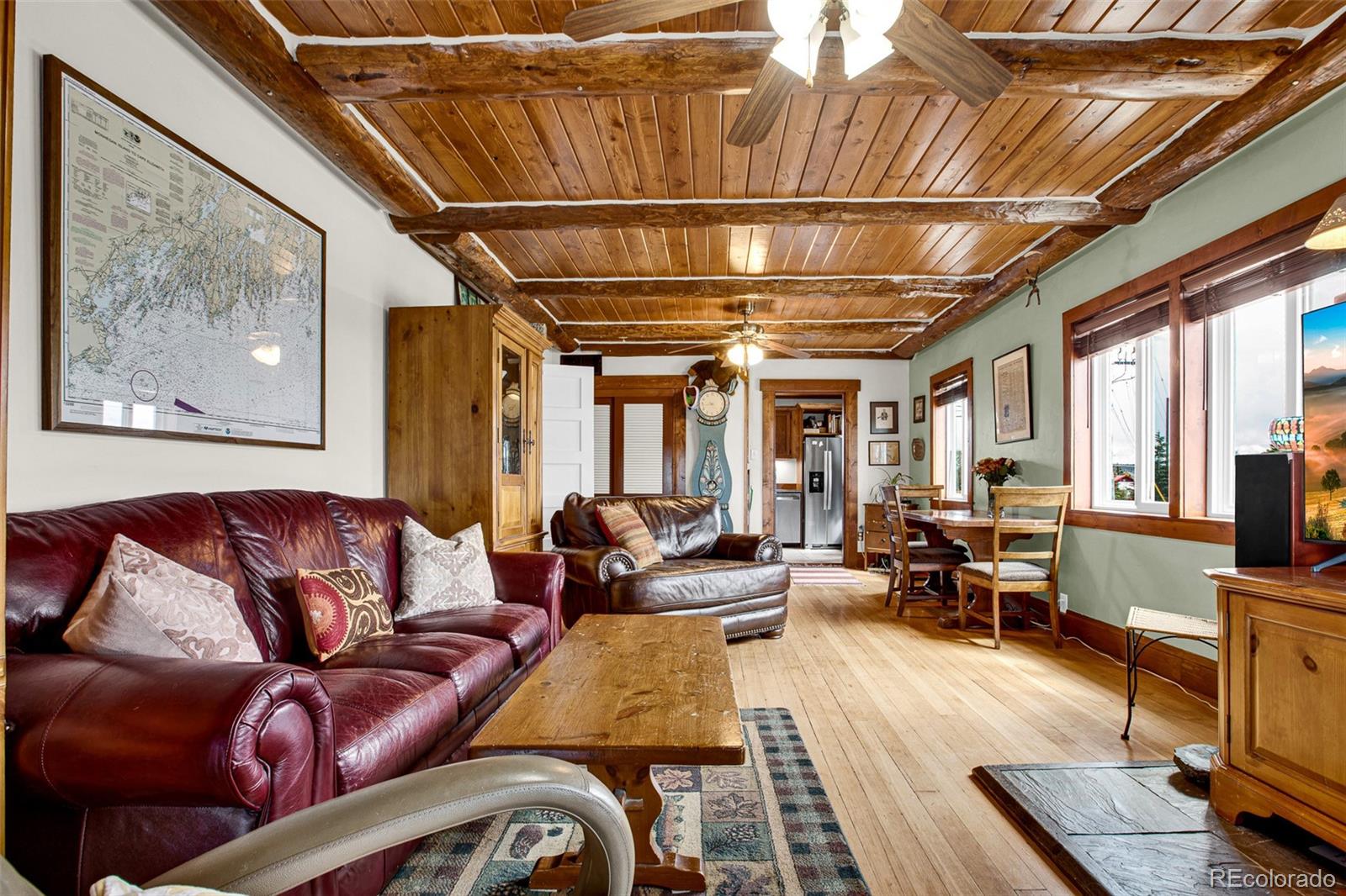 MLS Image #14 for 728  front street,fairplay, Colorado