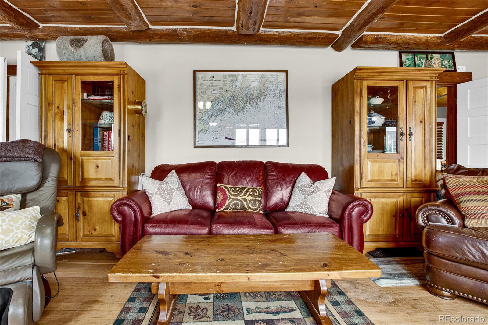 MLS Image #15 for 728  front street,fairplay, Colorado