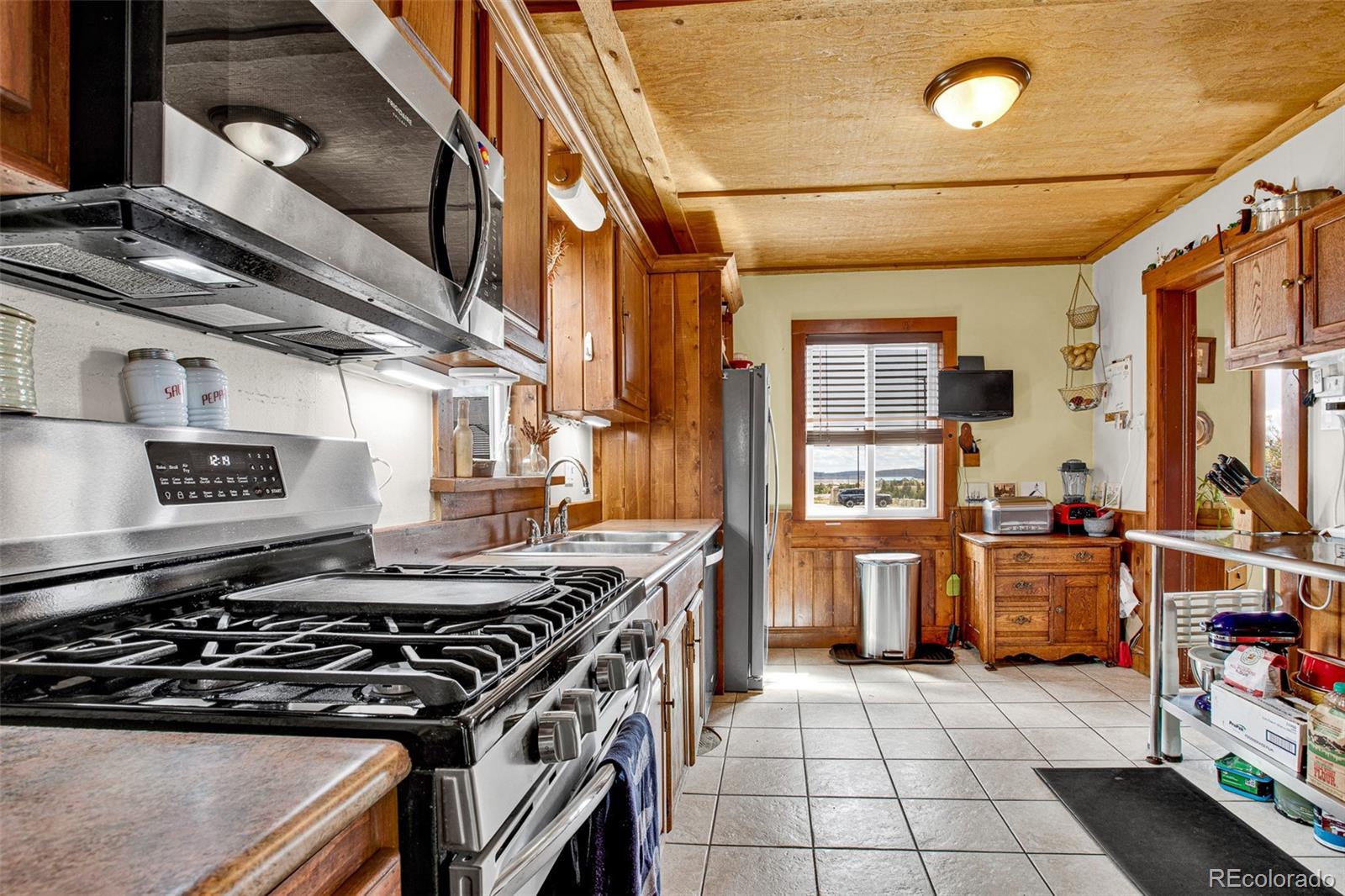 MLS Image #16 for 728  front street,fairplay, Colorado