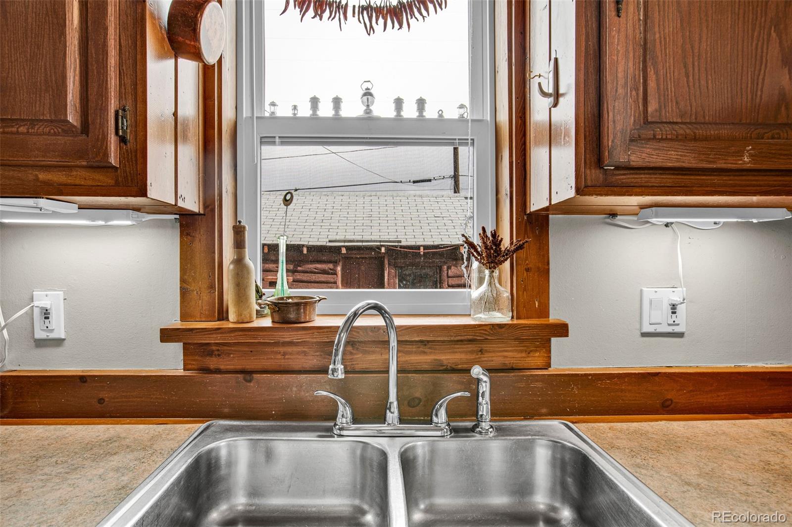 MLS Image #17 for 728  front street,fairplay, Colorado