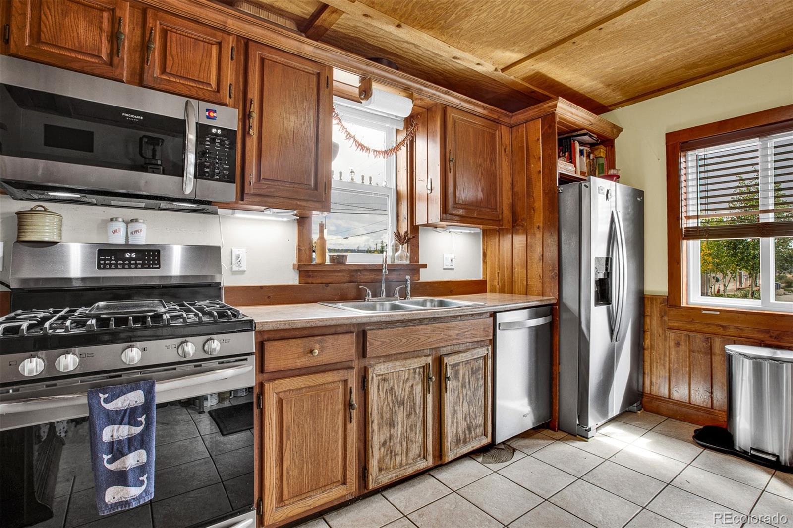 MLS Image #18 for 728  front street,fairplay, Colorado