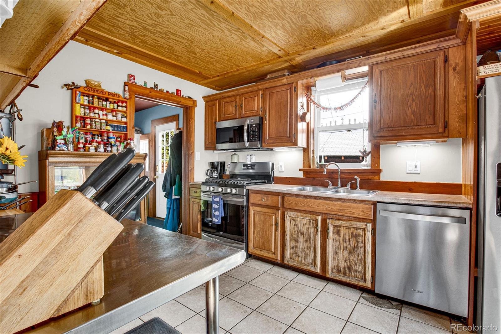 MLS Image #19 for 728  front street,fairplay, Colorado