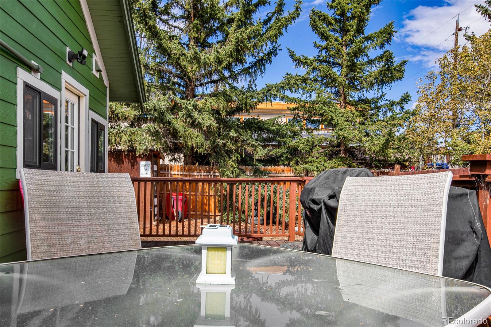 MLS Image #2 for 728  front street,fairplay, Colorado