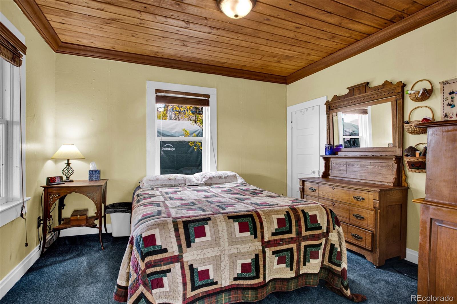 MLS Image #21 for 728  front street,fairplay, Colorado