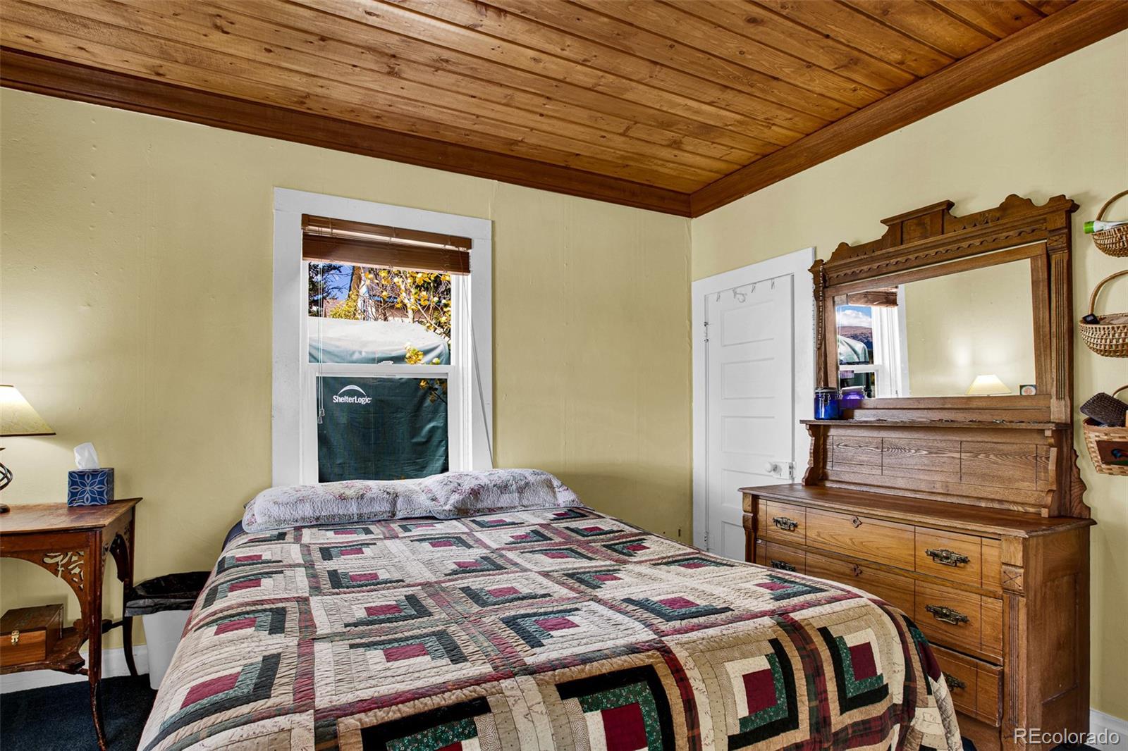 MLS Image #23 for 728  front street,fairplay, Colorado