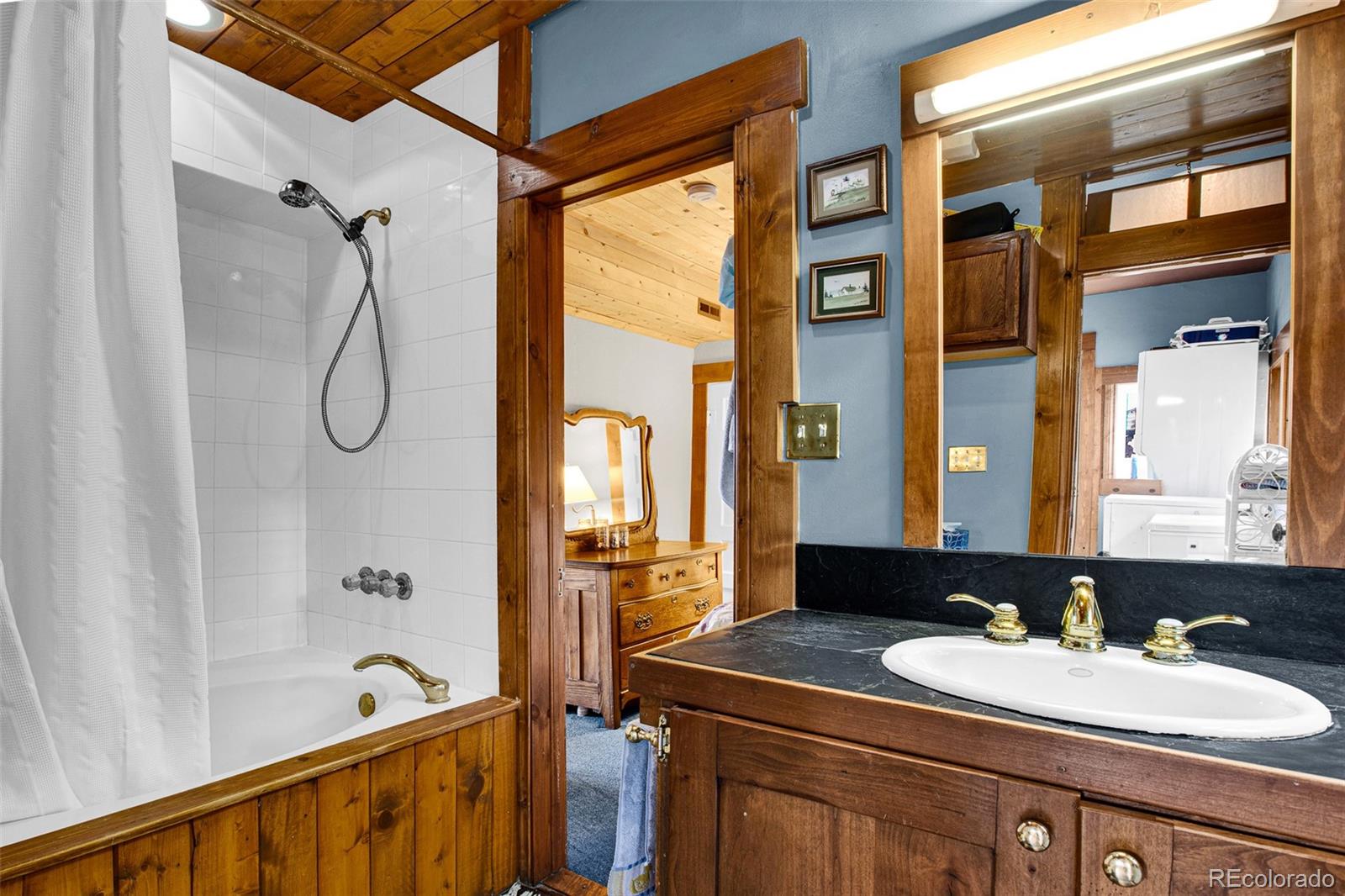 MLS Image #25 for 728  front street,fairplay, Colorado