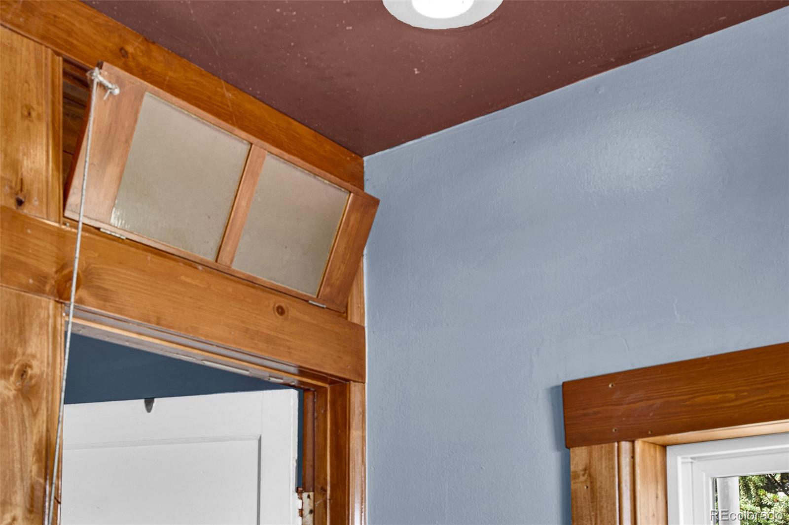 MLS Image #26 for 728  front street,fairplay, Colorado