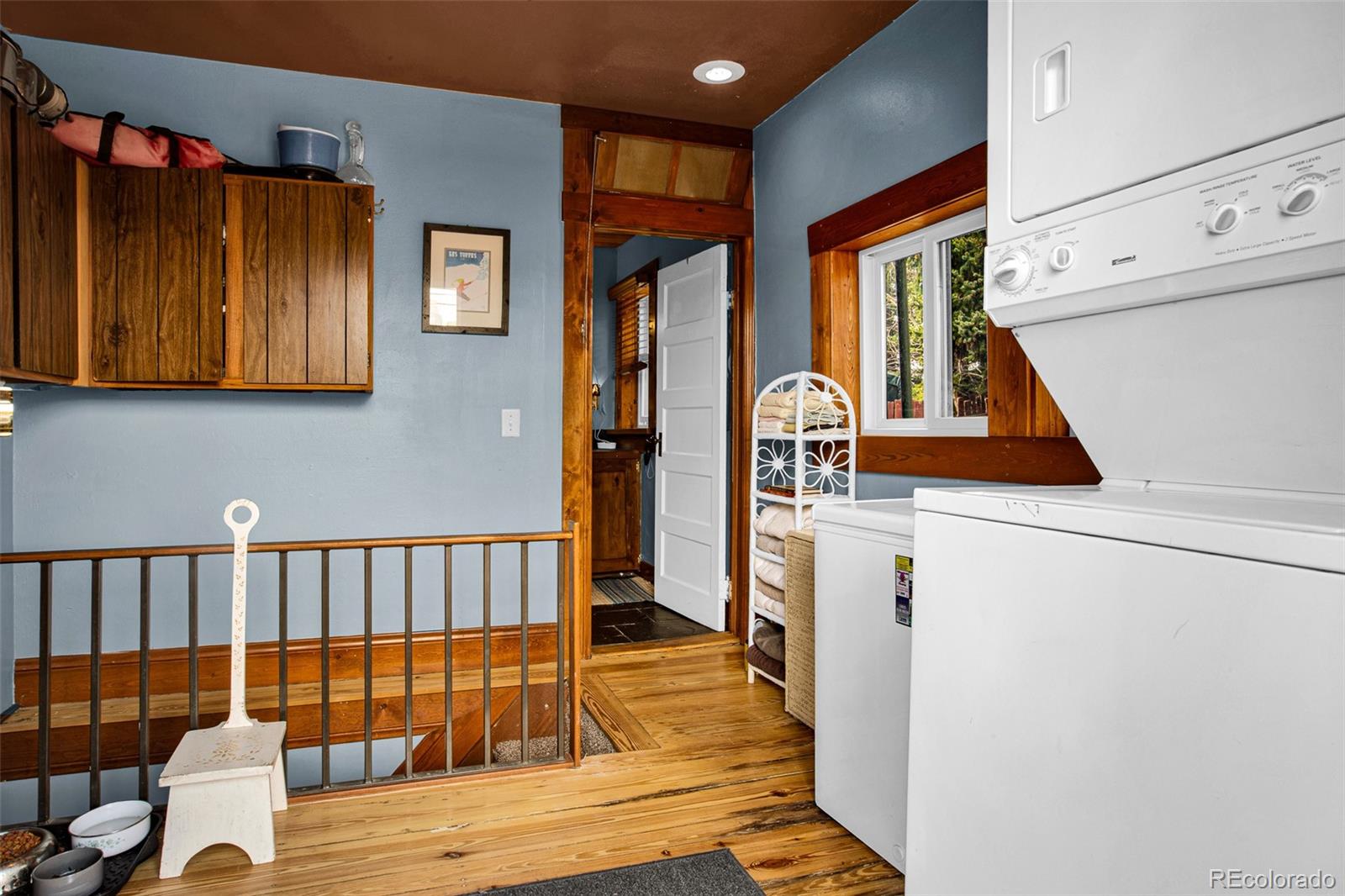 MLS Image #27 for 728  front street,fairplay, Colorado