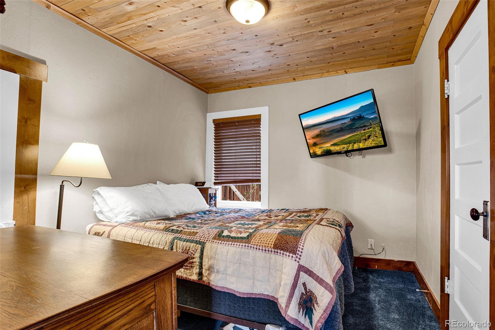 MLS Image #29 for 728  front street,fairplay, Colorado