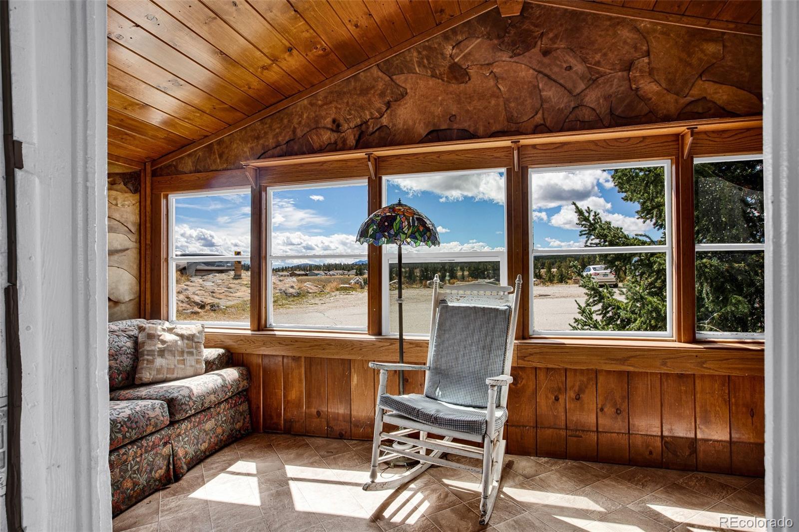 MLS Image #3 for 728  front street,fairplay, Colorado